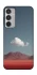 Чохол на Samsung Galaxy M35 Cloud mountain фото 1 з 1