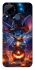 Чохол на Realme C15 Halloween Stitch ver.5 фото 1 з 1