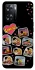 Чехол на Oppo A57s Love is ver.3 фото 1 из 1