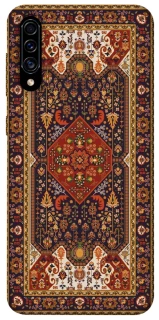 Чехол на Samsung Galaxy A50 (A505F) / A50s / A30s Килим v8 фото 1 из 1