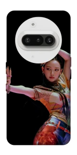 Чохол на Nothing Phone (3a) Aespa-Karina фото 1 з 1