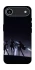 Чохол на Apple iPhone 17 Air (6.5") K-Pop Demon Hunters ver.1 фото 1 з 1
