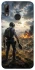 Чехол на Huawei P Smart (2019) PUBG ver.2 фото 1 из 1