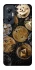 Чехол на Infinix Hot 20 5G Many coins v2 фото 1 Чехол на Infinix Hot 20 5G Many coins v2 фото 1 из 1