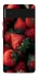 Чохол на Google Pixel 6 Strawberry фото 1 з 1