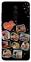Чохол на Xiaomi Redmi K20 / K20 Pro / Mi9T / Mi9T Pro Love is ver.3 фото 1 з 1