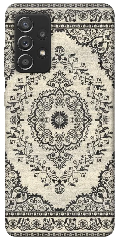 Чохол на Samsung Galaxy A52 4G / A52 5G Килим v51 фото 1 з 1