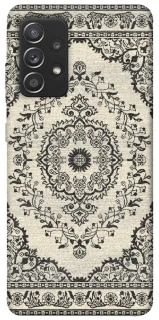 Чохол на Samsung Galaxy A52 4G / A52 5G Килим v51 фото 1 з 1