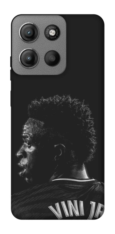 Чохол на Motorola Moto G15 Power Vinícius фото 1 з 1