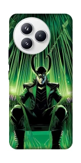 Чехол на Xiaomi Civi 5 Pro Loki фото 1 из 1