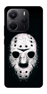 Чехол на Xiaomi Redmi Note 14 5G Jason фото 1 из 1