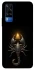 Чохол на Vivo Y51a Scorpio with Golden Triangle фото 1 з 1
