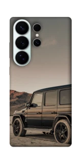 Чохол на Samsung Galaxy S26 Gelik фото 1 з 1