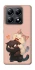Чехол на Xiaomi 14T Pro Сat and cat фото 1 из 1