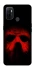 Чохол на Oppo A53 / A32 / A33 Jason v2 фото 1 Чохол на Oppo A53 / A32 / A33 Jason v2 фото 1 з 1