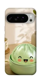 Чехол на Google Pixel 10 Pro Dumpling ver.3 фото 1 из 1