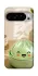 Чехол на Google Pixel 10 Pro Dumpling ver.3 фото 1 из 1
