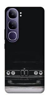 Чохол на Vivo Y300 BMW v17 фото 1 з 1