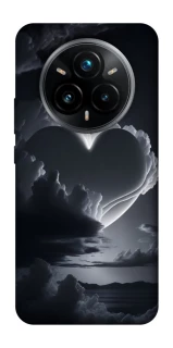 Чохол на Realme 14 Pro+ Cloud heart фото 1 з 1