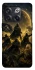 Чохол на OnePlus 10T HELLDIVERS ver.2 фото 1 з 1