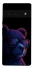 Чохол на Google Pixel 6 Pro Cool Bear фото 1 з 1