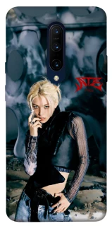 Чохол на OnePlus 7 Pro Felix v2- Stray Kids фото 1 з 1