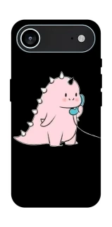 Чохол на Apple iPhone 17 Air (6.5") Pair romantic theme ver.6 фото 1 з 1