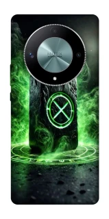 Чохол на Huawei Magic6 Lite Руна Гебо фото 1 з 1