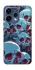 Чехол на Oppo Reno 15 Skulls v2 фото 2 из 2