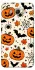 Чохол на Samsung J710F Galaxy J7 (2016) Halloween v13 фото 1 з 1