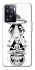 Чохол на OnePlus Nord N20 SE Tattoo ver.4 фото 1 з 1