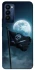 Чохол на TECNO Camon 18 Jolly Roger фото 1 з 1