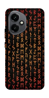 Чохол на Honor 400 Руни фото 1 з 1