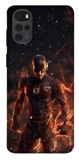 Чехол на Motorola Moto G22 Flash фото 1 из 1