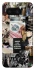 Чохол на Google Pixel 8 Fashion collage ver.11 фото 1 з 1