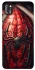 Чехол на TECNO POP 4 Pro Spiderman costume фото 1 из 1