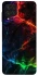 Чохол на Samsung Galaxy A22 4G Abstract фото 1 з 1