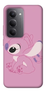 Чохол на Xiaomi Redmi 15 (EU) Pair romantic theme ver.4 фото 1 з 1