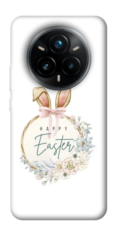 Чехол на Realme 14 Pro+ Easter ver.7 фото 1 из 1