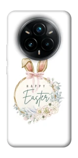 Чехол на Realme 14 Pro+ Easter ver.7 фото 1 из 1
