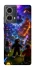 Чохол на Motorola Moto G85 Roblox aesthetics ver.12 фото 1 з 1