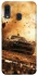 Чохол на Samsung Galaxy A20 / A30 Mud race фото 1 з 1