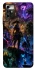 Чохол на ZTE Blade A72 My Games ver.3 фото 1 з 1