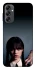 Чохол на Samsung Galaxy A14 4G/5G Wednesday Bleak Beauty фото 1 з 1