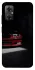 Чехол на Xiaomi Redmi Note 11R BMW v21 фото 1 из 1