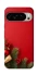 Чехол на Google Pixel 10 Pro Новогодний v21 фото 1 из 1