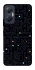Чохол на Infinix Hot 20 5G Pacman фото 1 Чохол на Infinix Hot 20 5G Pacman фото 1 з 1