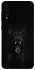 Чохол на Samsung Galaxy A50 (A505F) / A50s / A30s Доберман фото 1 з 1