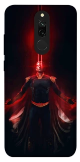 Чохол на Xiaomi Redmi 8 Homelander v2 фото 1 з 1