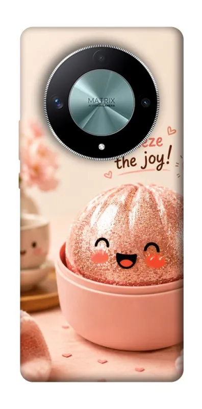 Чохол на Huawei Magic6 Lite Dumpling ver.1 фото 1 з 1